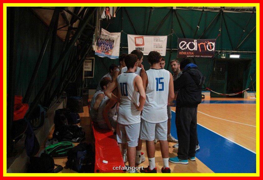 181203 basket 027_tn.JPG